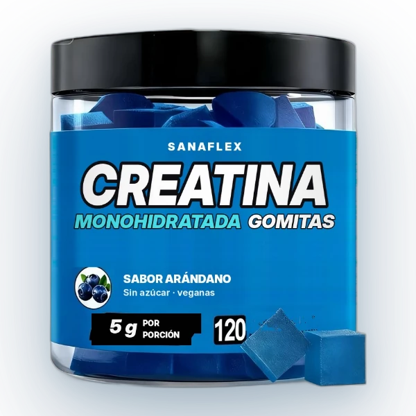 SANAFLEX